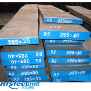سعر قضبان الفولاذ المستديرة المصنوعة من سبائك <span class=keywords><strong>20MnCr5</strong></span> المدرفلة على الساخن - Product Image 3