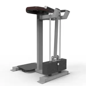 Wrest curl machine gym machine for gym source