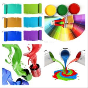 Chất lượng cao <span class=keywords><strong>rutile</strong></span> <span class=keywords><strong>Titanium</strong></span> <span class=keywords><strong>Dioxide</strong></span> r5566 Trung Quốc sắc tố nhà sản xuất <span class=keywords><strong>Titanium</strong></span> <span class=keywords><strong>Dioxide</strong></span> r5566 TiO2 <span class=keywords><strong>rutile</strong></span> giá - Product Image 6