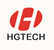 Wuhan Huagong Laser Engineering Co., Ltd.