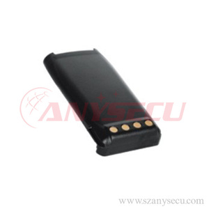 Nueva TC-700 de <span class=keywords><strong>la</strong></span> batería de litio para hyt radio de dos vías tc700 <span class=keywords><strong>la</strong></span> batería tc700 de 2000 mah batería de litio - Product Image 1