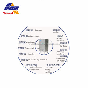 <span class=keywords><strong>Generator</strong></span> Uap/Genset Uap Propana/<span class=keywords><strong>Generator</strong></span> Mesin Uap - Product Image 2
