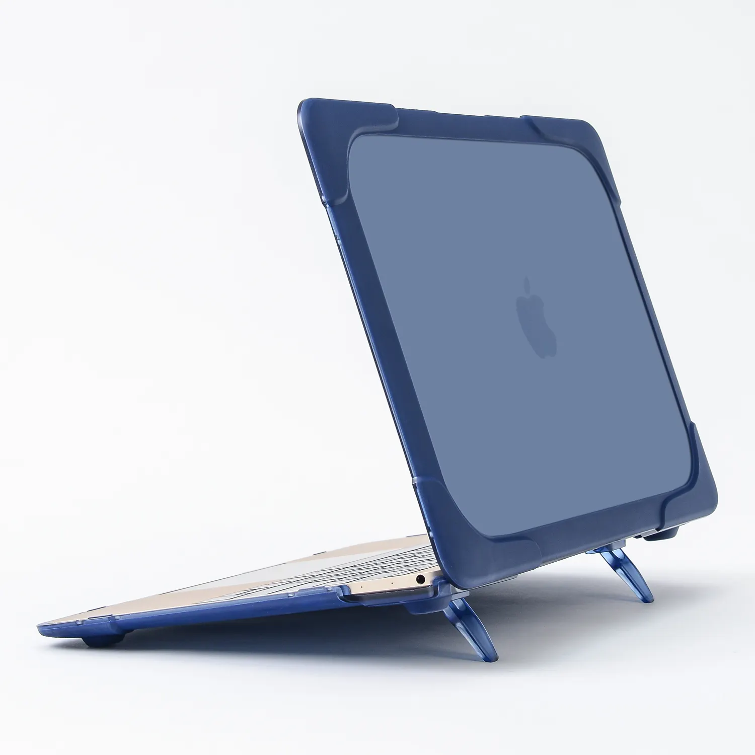 For MacBook 12 inch case