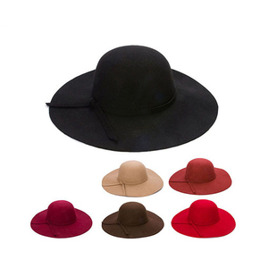 Mũ Len Nữ Mùa Đông Hài Hước Có Tai Mới Về - Product Image 3