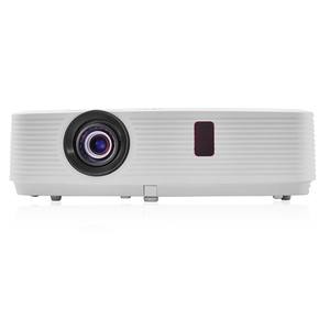 <span class=keywords><strong>Projecteur</strong></span> LCD 4200 lumens pour <span class=keywords><strong>salle</strong></span> <span class=keywords><strong>de</strong></span> <span class=keywords><strong>réunion</strong></span> - Product Image 3