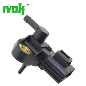 Brandstofdrukregelaar Injectie Map Sensor 0261230094 3F2Z9G758AC 3F2Z9F792CA Voor Ford Mercury F-250 F-350 F-550 5.4L 6.8L