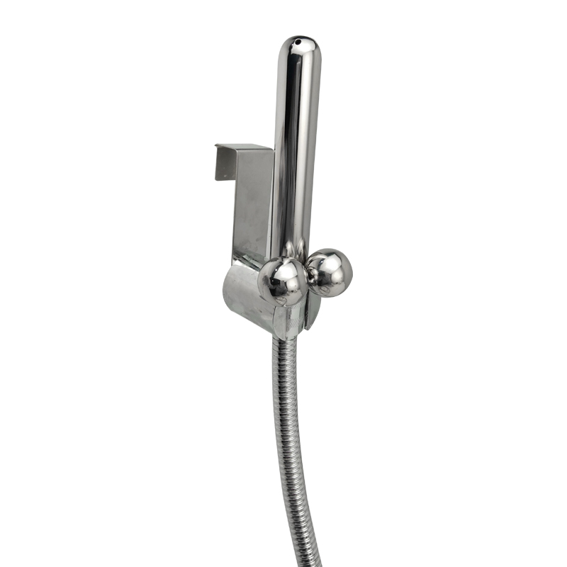 anal plug torture 130mm Edelstahl Nickel Free Einlauf Metall Dildo Dusche Dusche Spritze  Badezimmer Vaginal Cleaner System Anal Sex Toy| Alibaba.com
