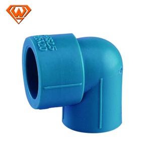 3/4*1/2 16Mm <span class=keywords><strong>Ppr</strong></span> Lắp Phòng Tắm Nước Nhựa Đức Tất Cả Các Loại <span class=keywords><strong>PPR</strong></span> Phụ Kiện Ống Danh Sách - Product Image 2