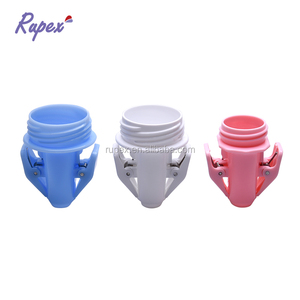 Kit de <span class=keywords><strong>tire</strong></span>-<span class=keywords><strong>lait</strong></span> et de stockage, sac de conservation du <span class=keywords><strong>lait</strong></span>, pince - Product Image 3