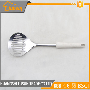 Acero inoxidable de malla fina <span class=keywords><strong>colador</strong></span> cuchara/cuchara <span class=keywords><strong>colador</strong></span> de té vegetal - Product Image 4