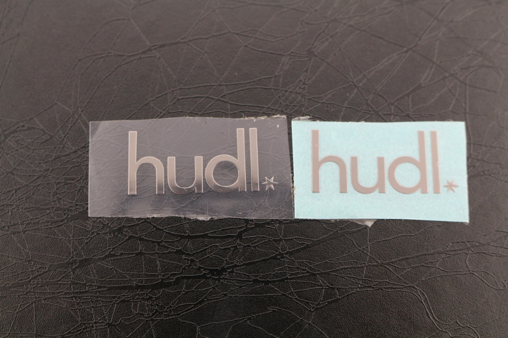 продавать металлическую никель знака