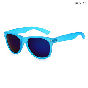 Venta Al Por Mayor de China Anteojos 2015 <span class=keywords><strong>Comprar</strong></span> Barato en Línea de <span class=keywords><strong>Gafas</strong></span> Online Baratas - Product Image 2