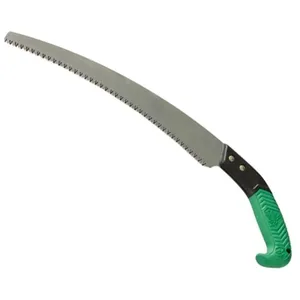 NEWMAN F5108 reasonable price high quality wood cutting japanese hand pruning saw