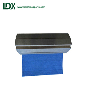 Flexi rollo esteras con alfombra gimnasia Cheerleading para la venta - Product Image 1