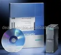 simatic wincc v7.0 siemens logo plc software