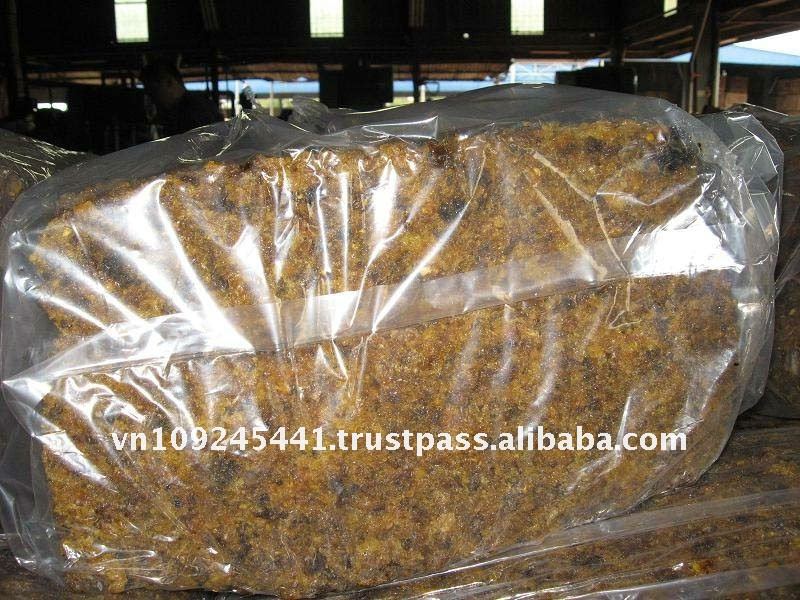 SVR10-STANDARD вьетнамская Резина