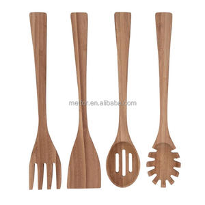 مجموعة أدوات فريدة من نوعها 4 من جودة عالية - Product Image 6