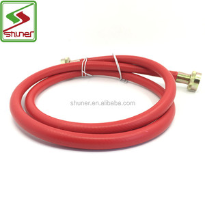 <span class=keywords><strong>Precio</strong></span> <span class=keywords><strong>de</strong></span> fábrica piezas <span class=keywords><strong>de</strong></span> la máquina <span class=keywords><strong>de</strong></span> lavado <span class=keywords><strong>de</strong></span> drenaje flexible <span class=keywords><strong>manguera</strong></span> - Product Image 1
