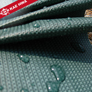 Tela de membrana microporosa desechable, transpirable, impermeable, paquete cálido - Product Image 2