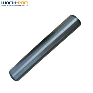 ชิ้นส่วนช่วงล่างสำหรับ <span class=keywords><strong>excavator</strong></span> และ <span class=keywords><strong>track</strong></span> <span class=keywords><strong>bush</strong></span> และบุช - Product Image 4