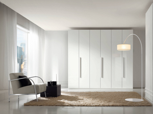 Xinran — portes de placard bon marché, modèles sunmica, <span class=keywords><strong>dressing</strong></span> pour <span class=keywords><strong>dressing</strong></span> de garde-robe - Product Image 4