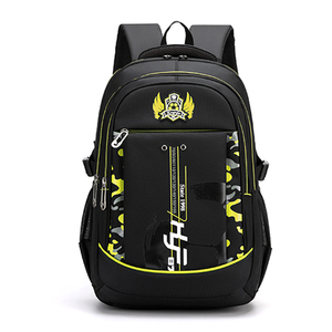 Hohe qualität computer tasche reise <span class=keywords><strong>laptop</strong></span> rucksack wasserdicht
