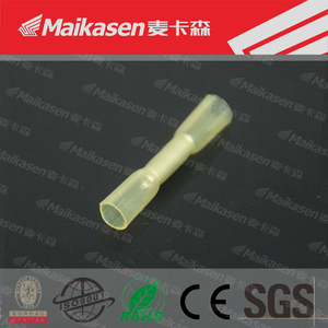 Export Type <span class=keywords><strong>de</strong></span> soudure embouts <span class=keywords><strong>de</strong></span> fil électrique - Product Image 2