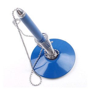 Yanhua — <span class=keywords><strong>stylo</strong></span> à bille de bureau de haute qualité, support de <span class=keywords><strong>stylo</strong></span> de Table, pour bureau - Product Image 5