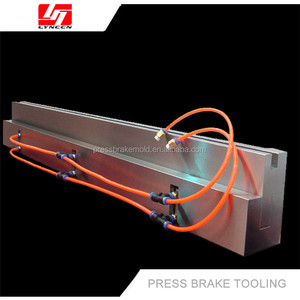<span class=keywords><strong>Amada</strong></span> dobladoras - Product Image 1