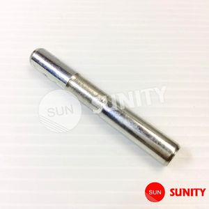 Tracteurs agricoles haute Performance générateurs diesel pièce de rechange NT70 F5 arbre de levier de soupape pour moteur yanmar NT70 F5 - Product Image 1