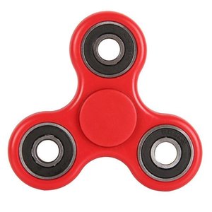 لعبة حيوانات بلاستيكية من البولي يوريثلين البيئية للأطفال بالجملة قوالب عالية الجودة - Product Image 4