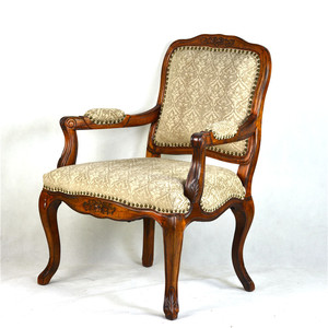 Bueno <span class=keywords><strong>mejor</strong></span> sillones venta estampado tejido de brazo sillas <span class=keywords><strong>para</strong></span> la habitación - Product Image 2