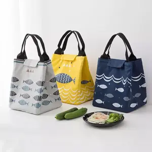 ยอมรับโลโก้ที่กำหนดเองและขวด cooler กระเป๋าโรงงานมี OEM ผลิต perfect ฉนวนผล cooler bag