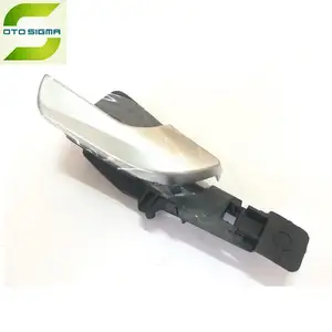 Tay Nắm Cửa Xe Phía Trước Tay Nắm Bên Trong OEM 156092165 156092167 Dành Cho ALFA ROMEO <span class=keywords><strong>GIULIETTA</strong></span> 10-C - Product Image 1