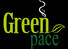 Shenzhen Greenpace Electronic Co., Ltd. logo