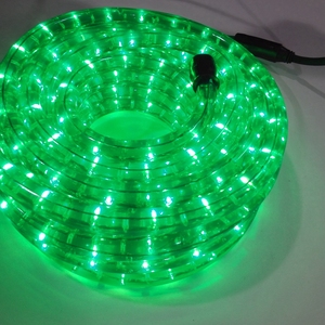 De calidad superior vale la pena comprar Navidad decoración al aire libre de la cuerda de Navidad al aire libre caballo luces - Product Image 3