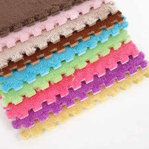 <strong>Soft</strong> Rug Eva Puzzle Carpet <strong>Floor</strong> <strong>Mat</strong> - Product Image 4