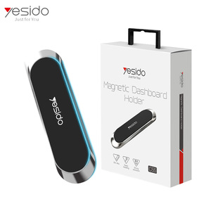 Compras <span class=keywords><strong>de</strong></span> la gota <span class=keywords><strong>de</strong></span> silicona 6 Pcs imán magnético teléfono celular titular <span class=keywords><strong>de</strong></span> la Oficina para el hogar Coche - Product Image 1