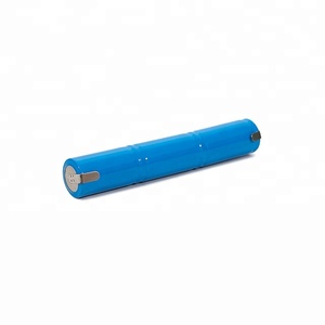 Оптовая продажа из Китая li ion 18650 1300 мАч <span class=keywords><strong>3</strong></span>,7 В аккумуляторная батарея для e-велосипед батареи - Product Image 1