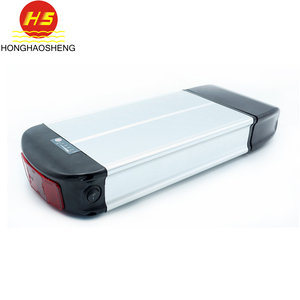 Géant <span class=keywords><strong>Vélo</strong></span> <span class=keywords><strong>Électrique</strong></span> <span class=keywords><strong>Batterie</strong></span> <span class=keywords><strong>36</strong></span> <span class=keywords><strong>Volts</strong></span> <span class=keywords><strong>Batterie</strong></span> Au Lithium-Ion <span class=keywords><strong>Pour</strong></span> <span class=keywords><strong>Vélo</strong></span> <span class=keywords><strong>Électrique</strong></span> - Product Image 2