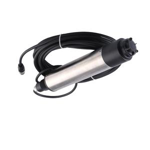 Sonda PFDO-700-0-FW Probest per Analisi dell'Acqua e Monitoraggio Ambientale - Product Image 3