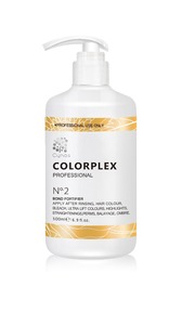 New Design Colorplex Professional <strong>Bulk</strong> <strong>Hair</strong> <strong>Care</strong> <strong>Products</strong>,<strong>hair</strong> Beauty &amp;amp; Personal <strong>Care</strong> - Product Image 2