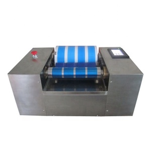 Máquina de isolamento da imprensa da letterpress/da tinta da impressão testador da força da superfície - Product Image 2