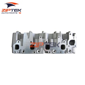 Piezas de Motor de 2,2L, culata de motor 3CTE 3CT 3C para Toyota Camry Vista Lite Ace <span class=keywords><strong>Noah</strong></span> TownAce - Product Image 3