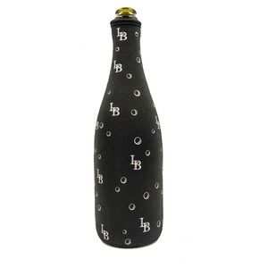 <span class=keywords><strong>Funda</strong></span> Enfriadora de <span class=keywords><strong>Neopreno</strong></span> Personalizada para Botellas de Vino y Champán - Product Image 3