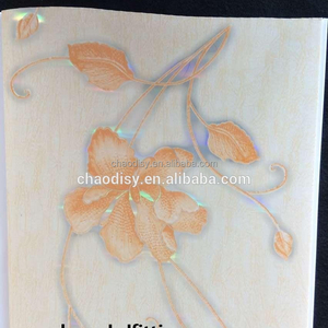 <span class=keywords><strong>Pvc</strong></span> trần hội đồng quản trị giá từ nhà máy <span class=keywords><strong>pvc</strong></span> <span class=keywords><strong>panel</strong></span> <span class=keywords><strong>made</strong></span> <span class=keywords><strong>in</strong></span> trung quốc - Product Image 2