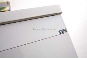 2T-070 acero <span class=keywords><strong>baño</strong></span> vanidad y moderno <span class=keywords><strong>colgar</strong></span> vanidad <span class=keywords><strong>para</strong></span> <span class=keywords><strong>baño</strong></span> vanidad - Product Image 6