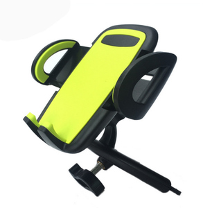 CD sostenedor del teléfono del montaje del coche, ranura de cd de coche universal <span class=keywords><strong>360</strong></span> rotar montaje para iPod GPS - Product Image 5