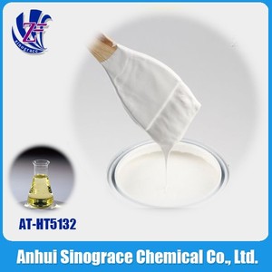 Dispersión acuosa de polvo agente de protección at-ht5132 - Product Image 2