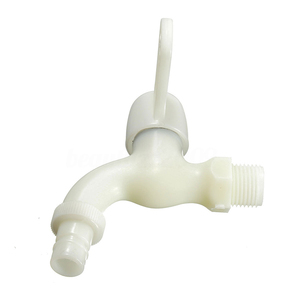 Promotionnel Oem Précision En Plastique Robinet Moule - Product Image 1